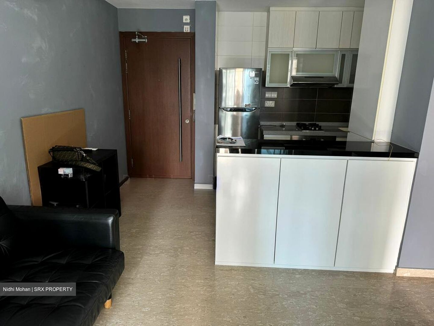 Imperial Heights (D15), Apartment #509465881